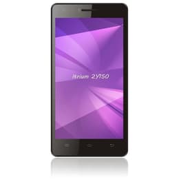 Leotec Itrium 2Y150 16GB - Vit - Olåst