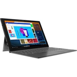 Lenovo IdeaPad Duet 3 64 go SSD 4 Go ram 10-tum (2019) - Celeron N4020 - 8GB - SSD 128 GB AZERTY - Fransk