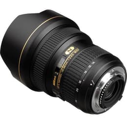 Objektiv Nikon F AF-S Nikkor 14-24mm f/2.8G ED Nikon F 14-24mm f/2.8G