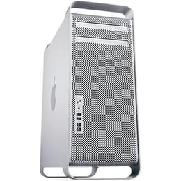 Mac Pro (Mars 2009) Xeon 2,66 GHz - HDD 750 GB - 16GB