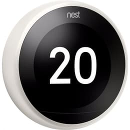Nest T3030EX Termostat