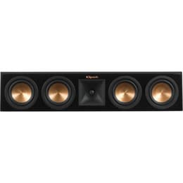 Klipsch RP-440C Högtalare - Svart