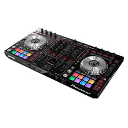 Pioneer DDJ-SX2 Audio-tillbehör