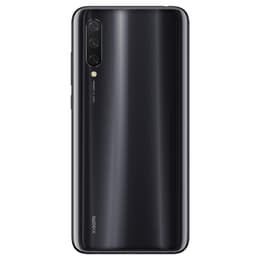 Xiaomi Mi 9 Lite 64GB - Grå - Olåst