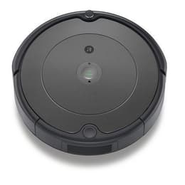 Irobot Roomba 697 Dammsugare