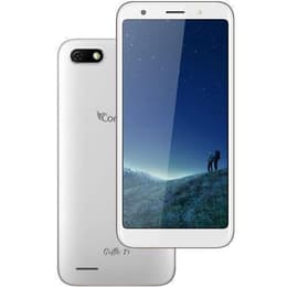Condor Griffe T7 16GB - Vit - Olåst