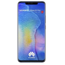 Huawei Mate 20 Pro