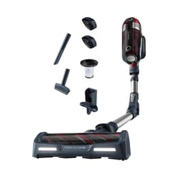 Rowenta XForce Flex 11.60 Dammsugare