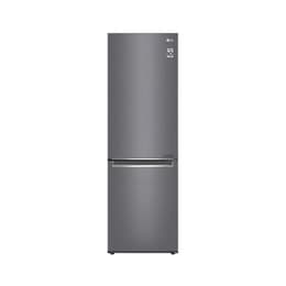 Lg GBP30DSLZN Kylskåp