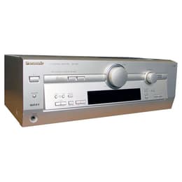 Panasonic SA HE-70 Ljudförstärkare.