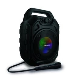 Metronic 477188 Bluetooth Högtalare - Svart