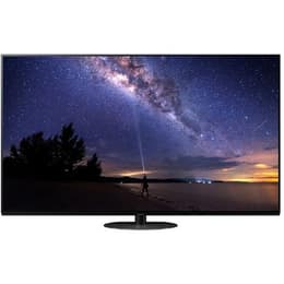 Smart TV Panasonic LED Ultra HD 4K 65 TX-65JZW1004