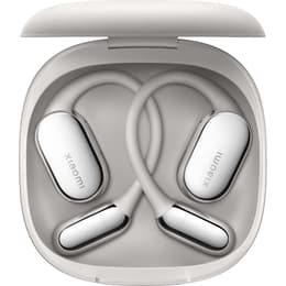 Xiaomi OpenWear Stereo Pro Earbud Bluetooth Hörlurar - Silver
