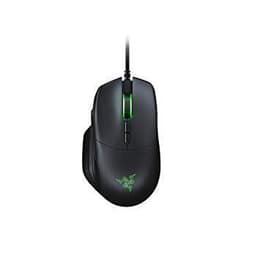Razer Basilisk Mus