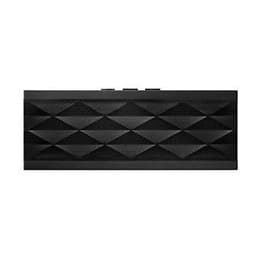 Jawbone Jambox Bluetooth Högtalare - Svart