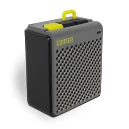Edifier MP85 Bluetooth Högtalare - Grå