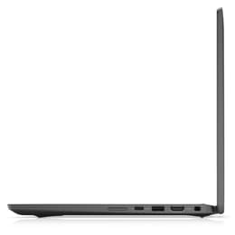 Dell Latitude 7430 14-tum (2022) - Core i5 - Gen 12 (U) - 16GB - SSD 512 GB QWERTZ - Tysk