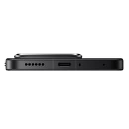 Xiaomi 15T Pro 256GB - Svart - Olåst