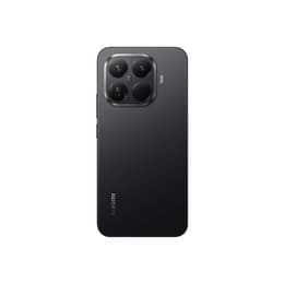 Xiaomi 15T Pro 256GB - Svart - Olåst