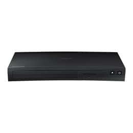 BD J5500 Blu-Ray Spelare