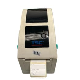 Tsc TDP-225 Termisk skrivare