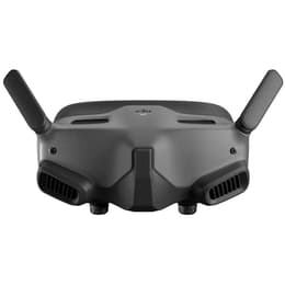 Dji Goggles 2 VR headset