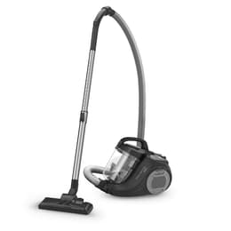 Rowenta Swift Power Cyclonic RO2915EA Dammsugare