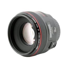 Canon Objektiv EF 50mm f/1.2 L USM EF 50mm f/1.2