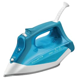 Rowenta DW3111 Strykjärn