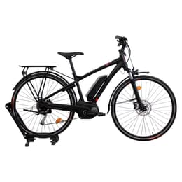 Lapierre Overvolt Trekking Elektrisk cykel