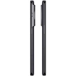 OnePlus 11 128GB - Svart - Olåst