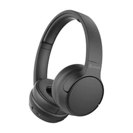 Estuff Juno ES652700 wireless Hörlurar med microphone - Svart