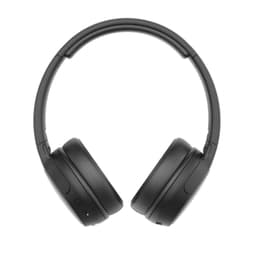 Estuff Juno ES652700 wireless Hörlurar med microphone - Svart