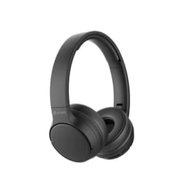 Estuff Juno ES652700 wireless Hörlurar med microphone - Svart
