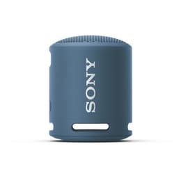 Sony SRS-xb13 Bluetooth Högtalare - Blå
