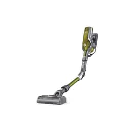 Rowenta Air Force Flex 760 RH9572WO Dammsugare