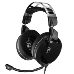 Turtle Beach Elite Pro 2 + Super Amp PS4 gaming Hörlurar med microphone - Svart