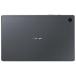 Galaxy Tab A7 32GB - Mörkgrå - WiFi
