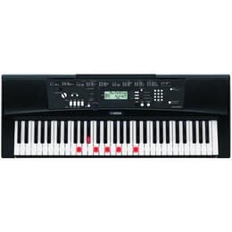 Yamaha EZ-220 Audio-tillbehör