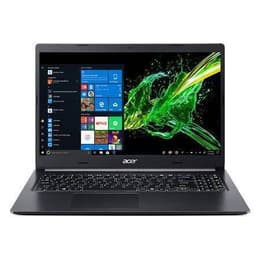 Acer Aspire A515-54G-573R 15-tum (2019) - Core i5-8265U - 4GB - HDD 1 TB AZERTY - Fransk