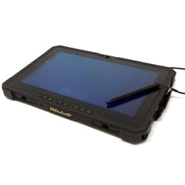 Dell Latitude 7220 11-tum Core i5-8365U - SSD 128 GB - 8GB Utan tangentbord