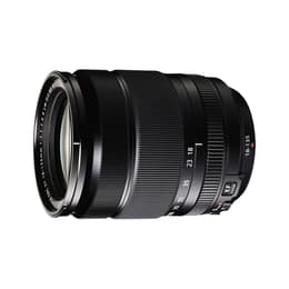 Fujifilm Objektiv Fujinon XF 18-135mm f/3,5-5,6 R LM OIS WR XF 18-135 mm f/3.5-5.6