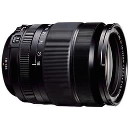 Fujifilm Objektiv Fujinon XF 18-135mm f/3,5-5,6 R LM OIS WR XF 18-135 mm f/3.5-5.6