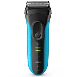 Braun Series 3 ProSkin 3040 Wet & Dry Rakapparat