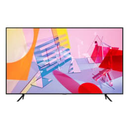 Smart TV Samsung QLED Ultra HD 4K 58,0000 QE85Q60TAUXXH