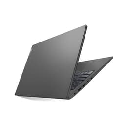 Lenovo ThinkPad T15 G2 15-tum (2021) - Core i5 - Gen 11 (G) - 32GB - SSD 1 TB QWERTY - Italiensk