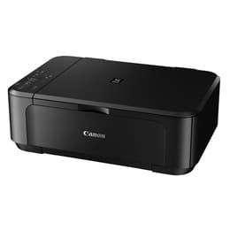 Canon Pixma MG3550 Bläckstråleskrivare