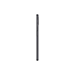 Galaxy A7 (2018) 64GB - Svart - Olåst