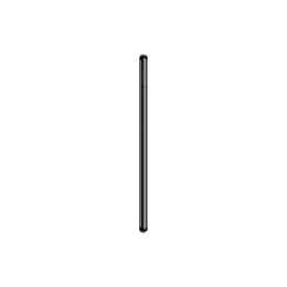 Galaxy A7 (2018) 64GB - Svart - Olåst