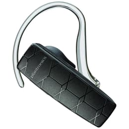 Plantronics Explorer 50 Bluetooth Hörlurar - Svart